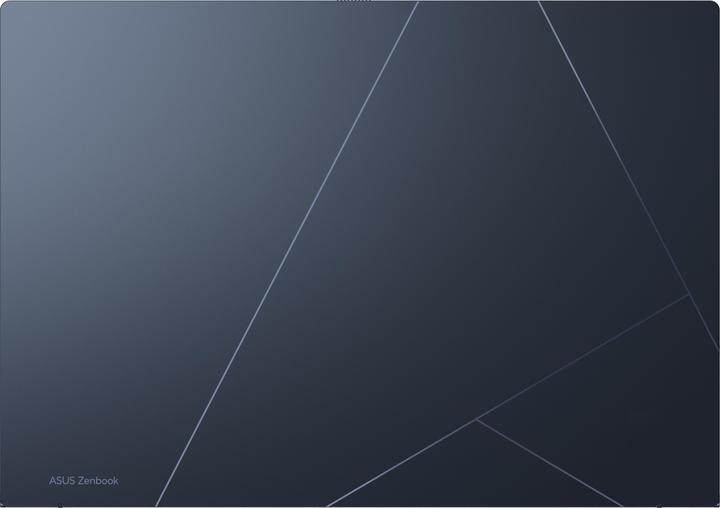 Image du produit ASUS ZenBook 14 (14", Intel Core Ultra 7 255H, 32 Go, 1000 Go, CH)
