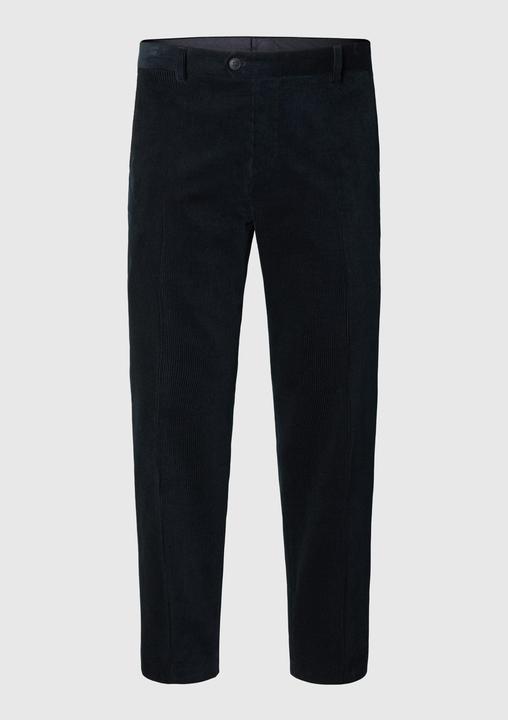 Produktbild Selected Regular Fit Cordhosen (48)