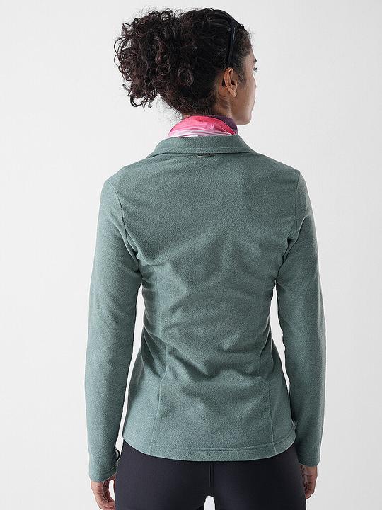 Produktbild Vaude Dina (48)