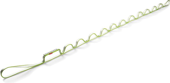 Produktbild Ocun Daisychain Bio-Dyn 11 mm