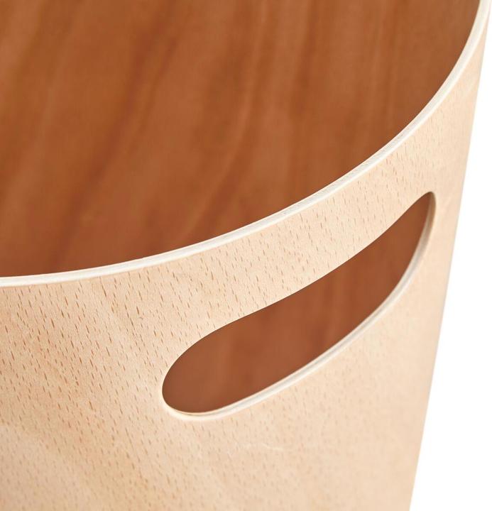 Produktbild Umbra Woodrow (7.50 l)