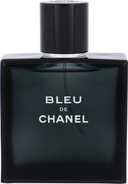 Produktbild Chanel Bleu (Eau de Toilette, 50 ml)