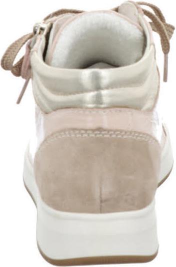 Produktbild Ara Sneaker Rom (39)
