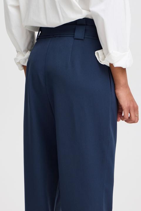 Produktbild Ichi IXCAISY PA 20122660 (40)