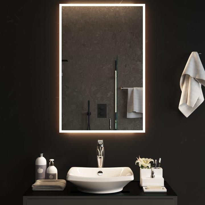 Produktbild vidaXL Cassius (60 x 90 cm)