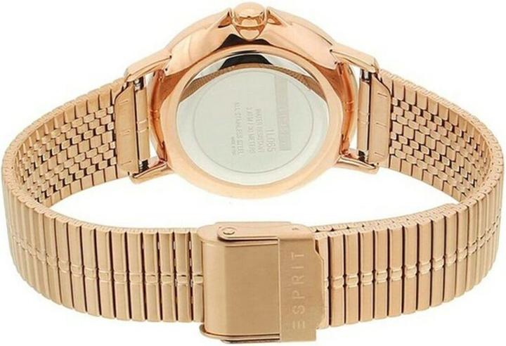 Productafbeelding Esprit Dameshorloge ES1L065M0085 (Ø 32 mm) (32 mm)