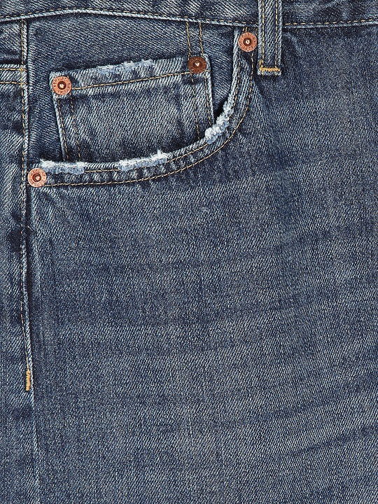 Actual product image Replay 9ZERO1 (W30/L30)