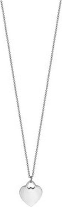 Produktbild Esprit Life ESNL01402145