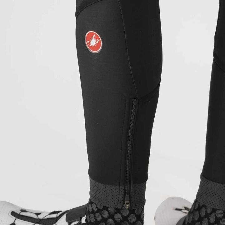 Produktbild Castelli Velocissima DT Bibtight (M)