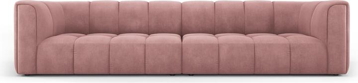 Chenille
