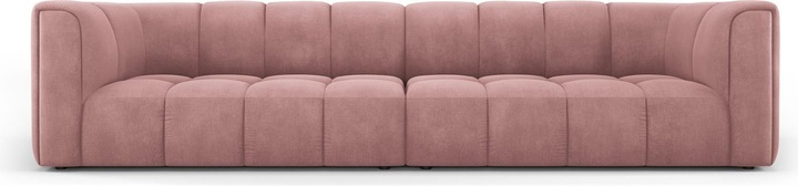 Chenille