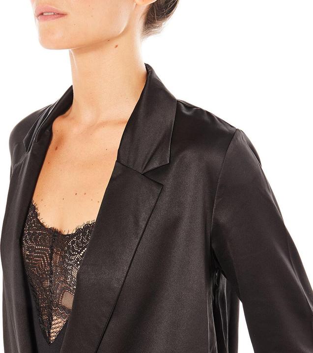 Produktbild Pomm'Poire Effrontée (34 D, 36 D)