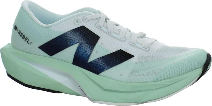 New Balance WFCXCA4 Fuel Cell Rebel v4