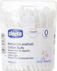 Image du produit Chicco Hygiène