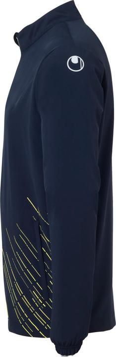 Produktbild Uhlsport Score 26 Evo (3XL)