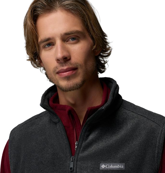 Produktbild Columbia Steens Mountain™ Vest (M)