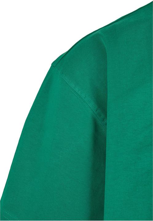 Produktbild Urban Classics Oversized Tee (S)