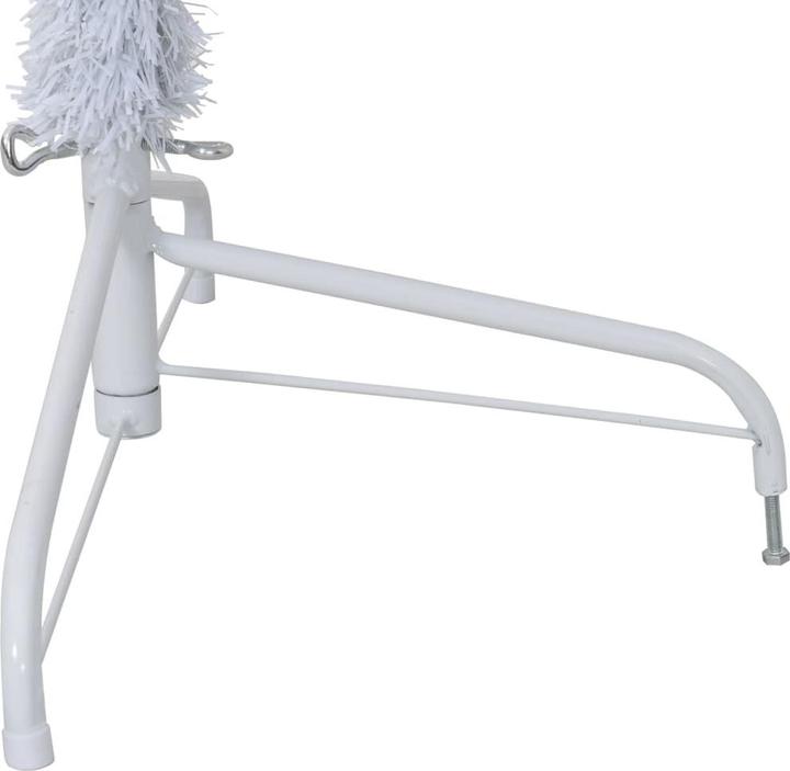 Produktbild vidaXL Laopold (240 cm)