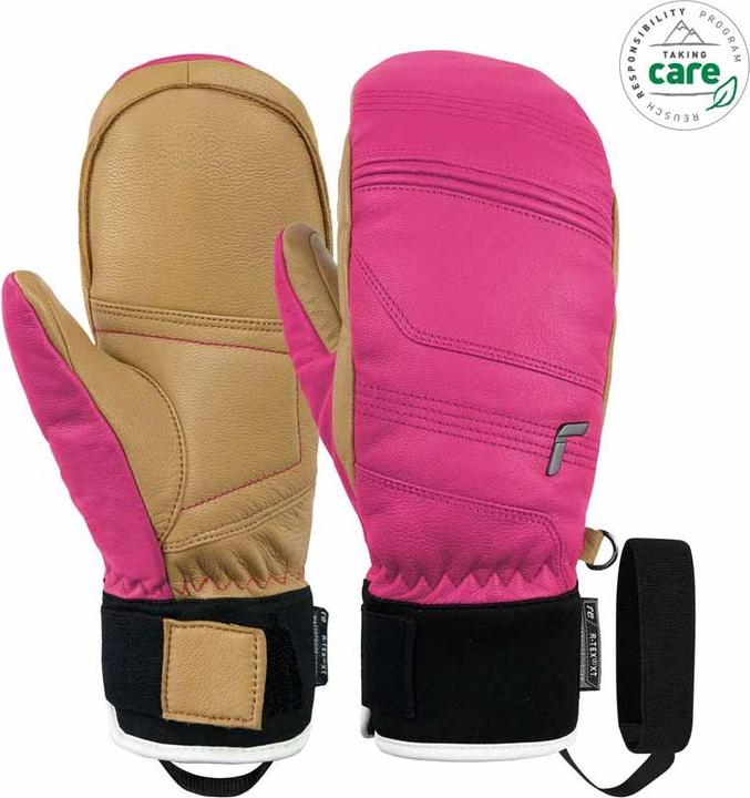 Pink, Camel