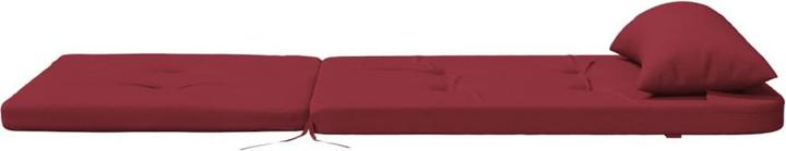 Produktbild vidaXL Loretta