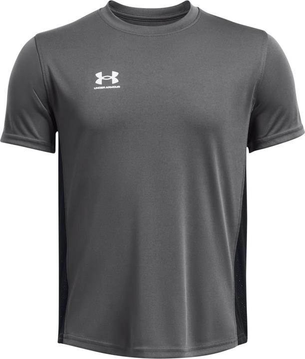 Produktbild Under Armour Challenger (12XL)