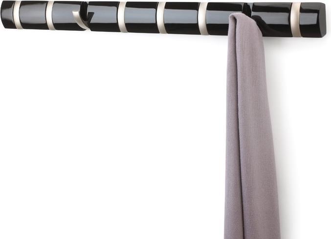 Actual product image Umbra Flip