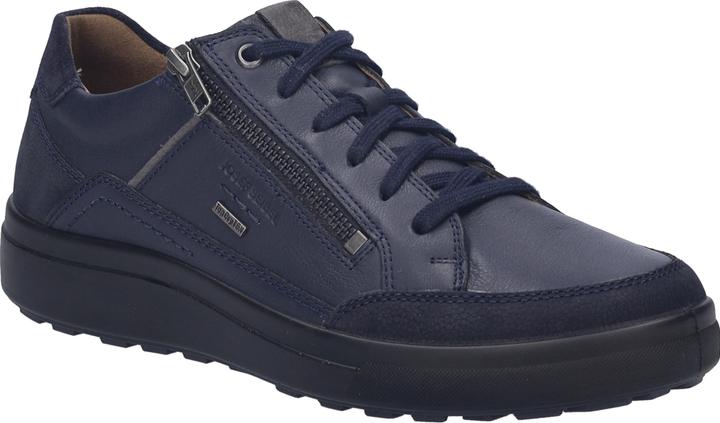 Produktbild Josef Seibel 29351-TE693 (44)