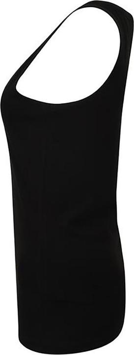 Produktbild Skinni Fit UTPC3510 P (128)