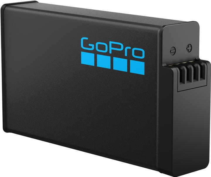 Immagine prodotto GoPro AMBAT-001
