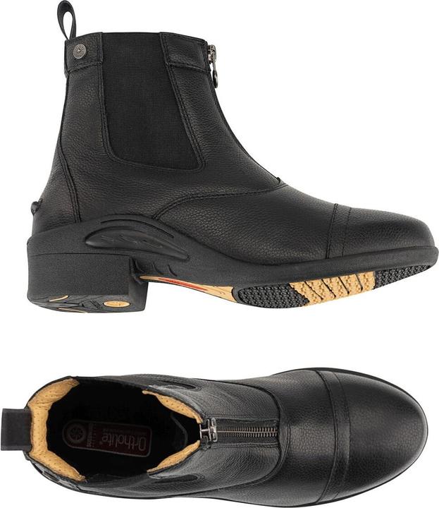 Produktbild Suedwind Footwear Ultima (40)