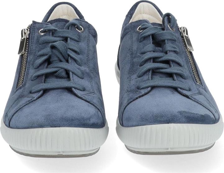 Image du produit Legero Baskets Tanaro 5.0 (39)