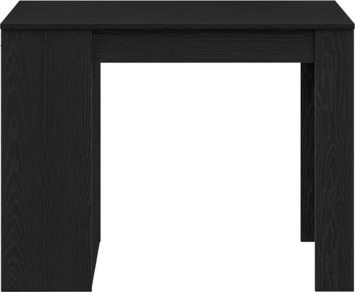 Image du produit vidaXL Schreibtisch (102 x 62 x 77.50 cm)