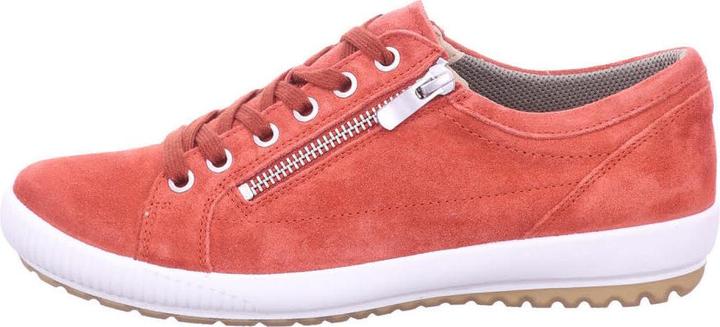 Immagine prodotto Legero Sneaker (38)