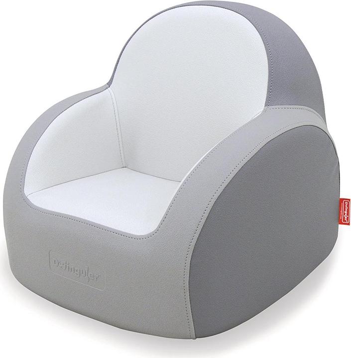 Dwinguler Kids Sofa (Kinderstuhl)