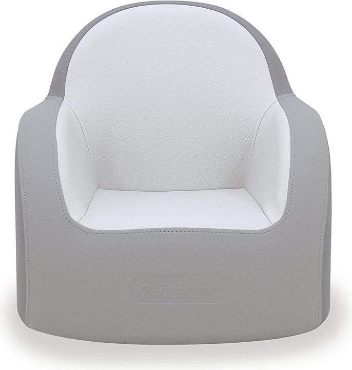 Produktbild Dwinguler Kids Sofa (Kinderstuhl)