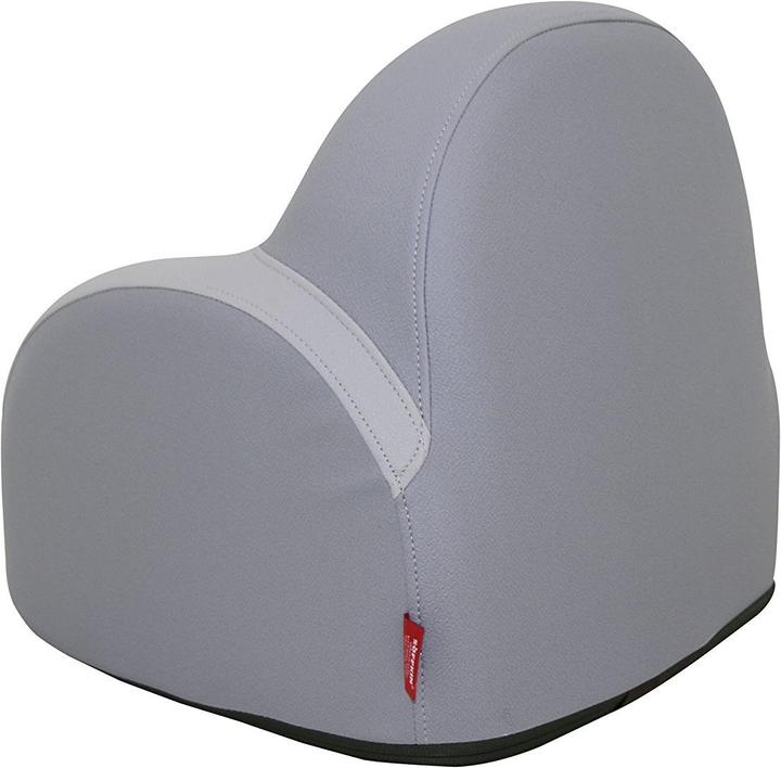 Produktbild Dwinguler Kids Sofa (Kinderstuhl)