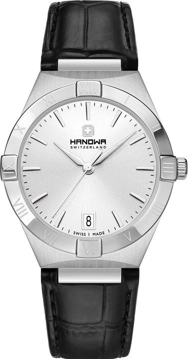 Image du produit Hanowa Surselva (34 mm)
