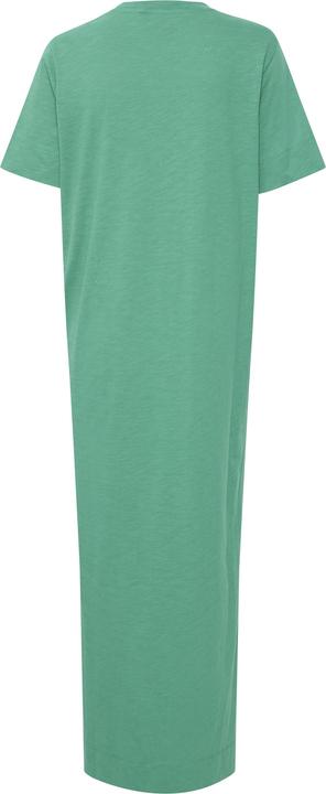 Produktbild Ichi Ovula (M)