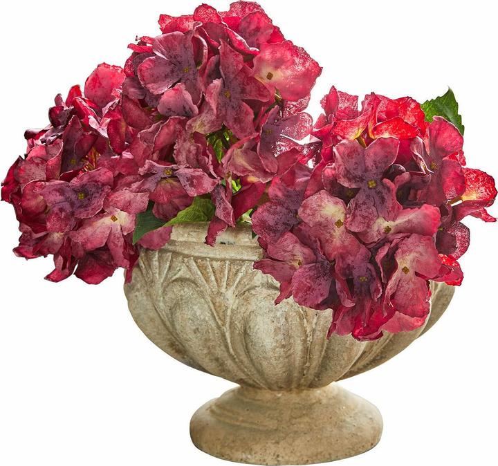 Immagine prodotto Loberon Amphore Orlida antikbeige