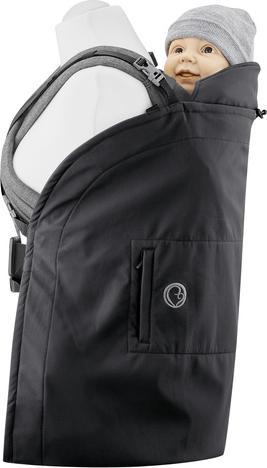 Image du produit Mamalila Allrounder