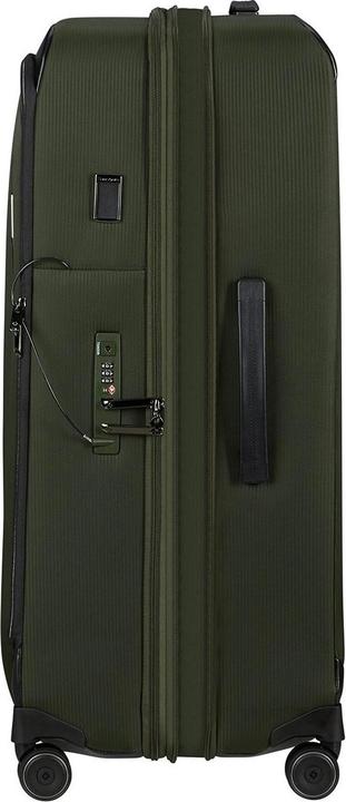 Produktbild Samsonite Splendix Trolley mit 4 Rollen 79cm (120 l)