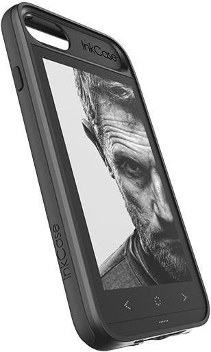 Produktbild Oaxis InkCase