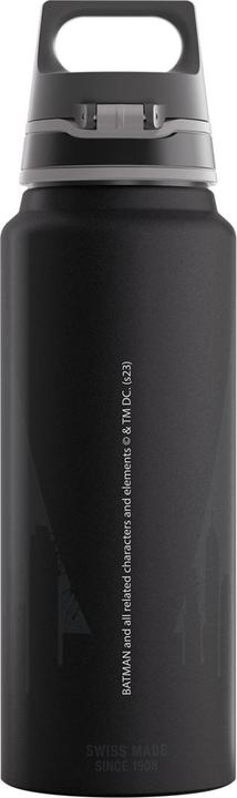 Produktbild Sigg Batman (1 l)