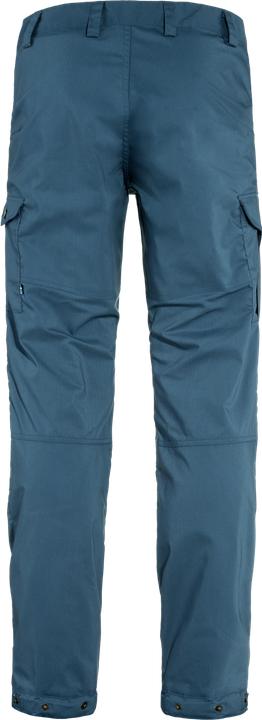 Produktbild Fjällräven Vidda Pro Lite Trousers (48)