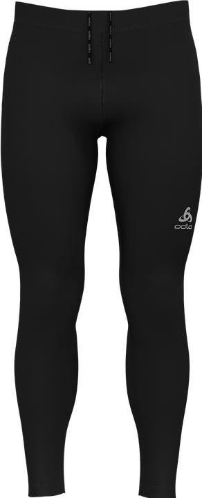 Produktbild Odlo Essentials (S)