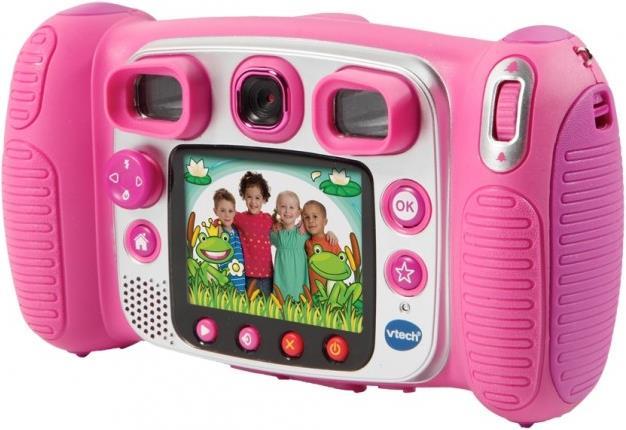 Image du produit VTech Kidizoom Duo
