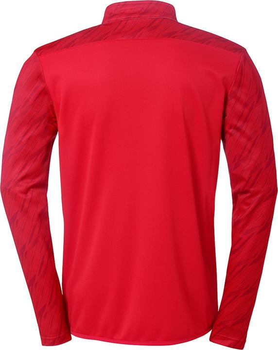 Image du produit Uhlsport Trainingsjacke Progressive 28 Poly (164)