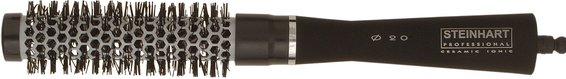 Image du produit Steinhart Brosse ronde Ceramic Ionic 20 Ø
