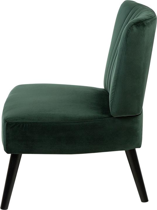 Immagine prodotto Beliani Vaasa