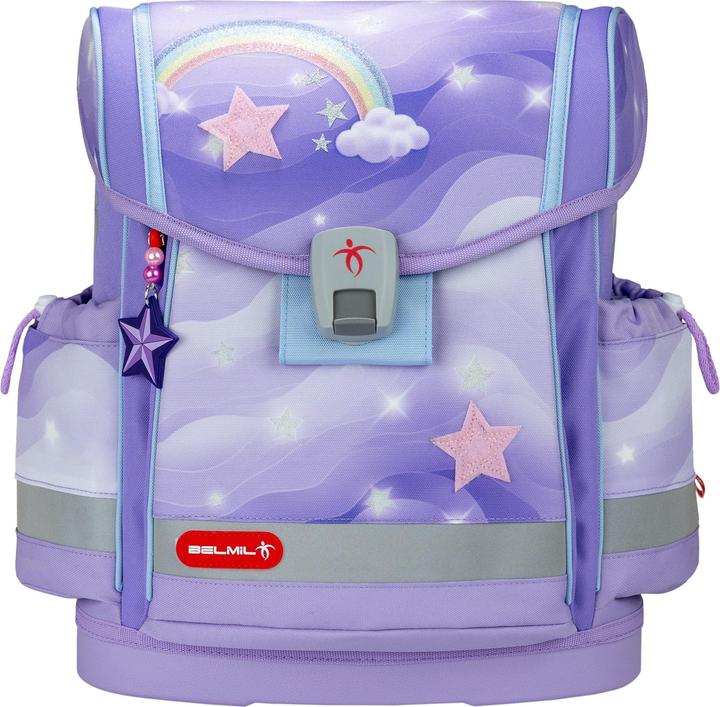 Produktbild Belmil Classy Plus Set (19 l)